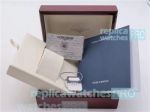 Replacement Replica Longines Wood Watch Box Set Gift